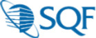 SQF Level 3 logo